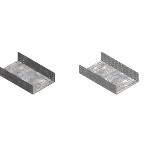 STANDARD CABLE TRAY